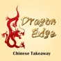 Dragon Edge Tamworth app download
