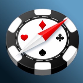 螢幕擷取畫面 (5) PokerLAP