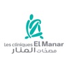 Patient Mobile El Manar