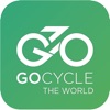 GoCycle