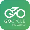 GoCycle App Delete