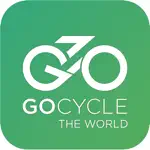 GoCycle App Contact