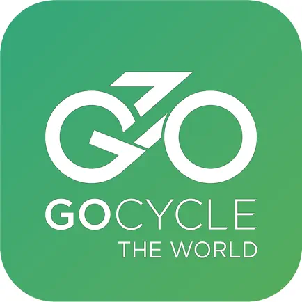 GoCycle Cheats