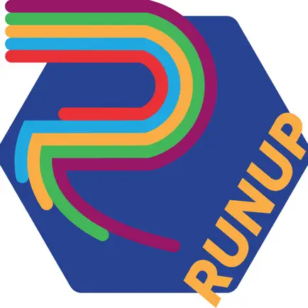 RunUp Cheats