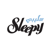 Sleepy - سليبي