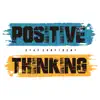 Motivational Success Stickers Positive Reviews, comments