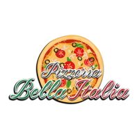 Bella Italia Bad Oeynhausen