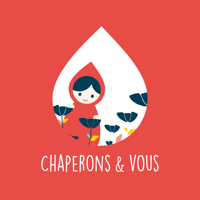 Chaperons et vous 2