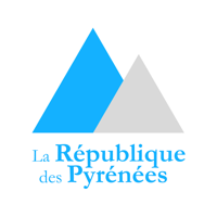 La République des Pyrénées