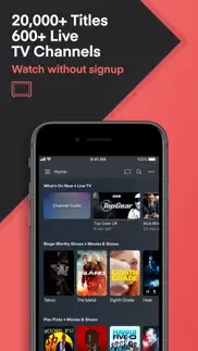 plex: watch live tv and movies problems & solutions and troubleshooting guide - 3