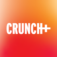 Crunch+