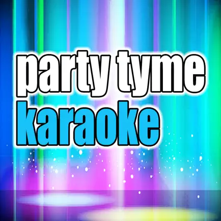 Party Tyme Karaoke Cheats