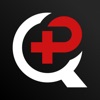 Quickpharm driver icon