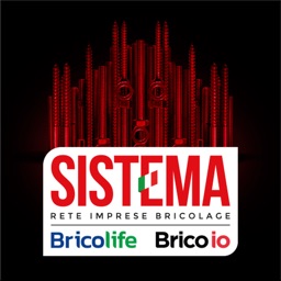 Fiera Sistema