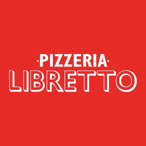 Pizzeria Libretto