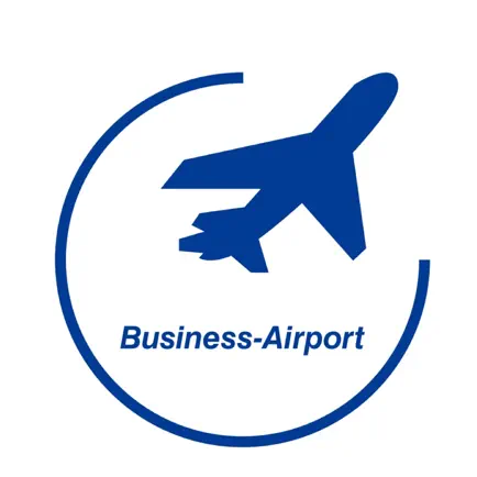 Business-Airport（ビジネスエアポート） Читы