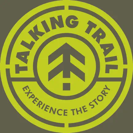 Talking Trail Cheats
