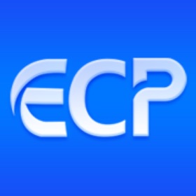 螢幕擷取畫面 (3) Trusfort ECP