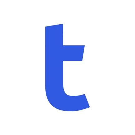 Teachlr Organizaciones Читы
