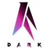 Dark - دارك App Feedback