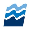 Cooperativa Pacífico móvil icon