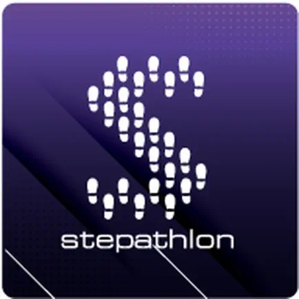 Stepathlon RTG Cheats