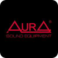 Aura Audio