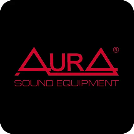 Aura Audio Читы