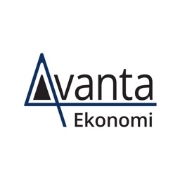 Avanta Ekonomi