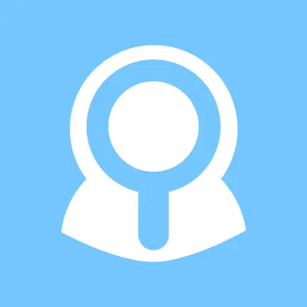 Random Video Chat & Girls Читы