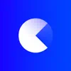 Color Wheel - ChromatiQ App Positive Reviews