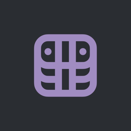 PricePoint: Price Tracker