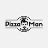 Pizza Man Pasadena delete, cancel