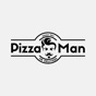 Pizza Man Pasadena app download