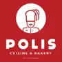 Polis Cuisine & Bakery