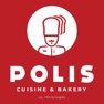 Get Polis Cuisine & Bakery for iOS, iPhone, iPad Aso Report