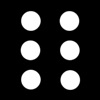 Dice Roller - App icon