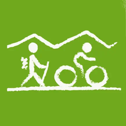 Slovenia Outdoor Cheats