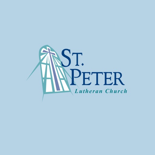 St. Peter LCMS