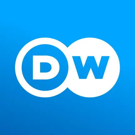 DW - Breaking World News Cheats
