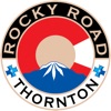 Rocky Road Thornton icon