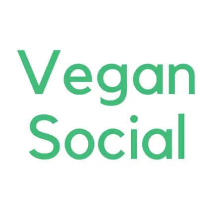 Vegan Social Читы