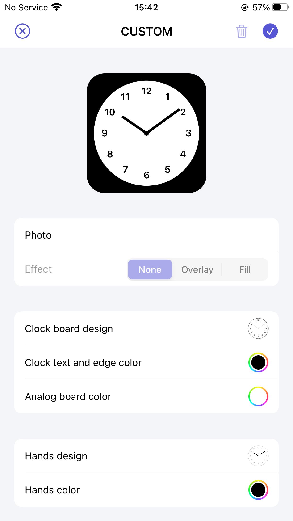 https://is1-ssl.mzstatic.com/image/thumb/Purple116/v4/2a/b6/cc/2ab6ccb1-e634-7a41-1ea6-7c411b08eaea/4f9db8b3-11d9-4183-accf-a35a7cd8d05a_IMG_5988.png/1242x2208.png