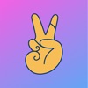 UniSalon icon