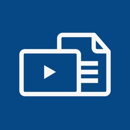 NewLogic Media