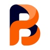 Baltimore Sports Mobile App icon