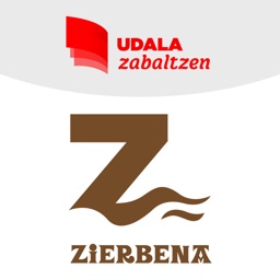 Zierbena Zabaltzen