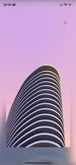 Game screenshot Fake Call & Wallpaper apk