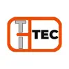 TiTec problems & troubleshooting and solutions