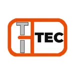 TiTec App Cancel
